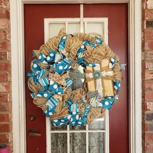 Wreath